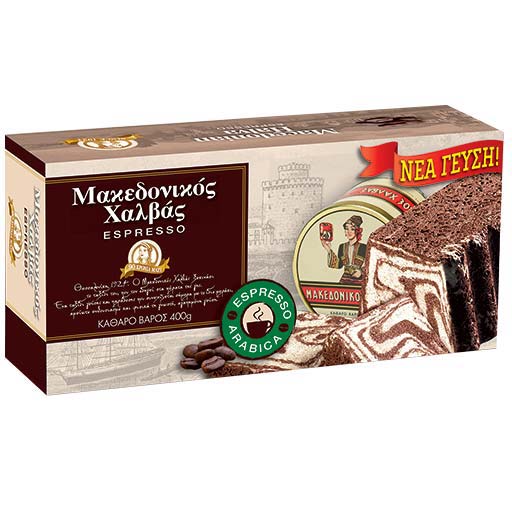 makedonikos-halvas-espresso-400gr